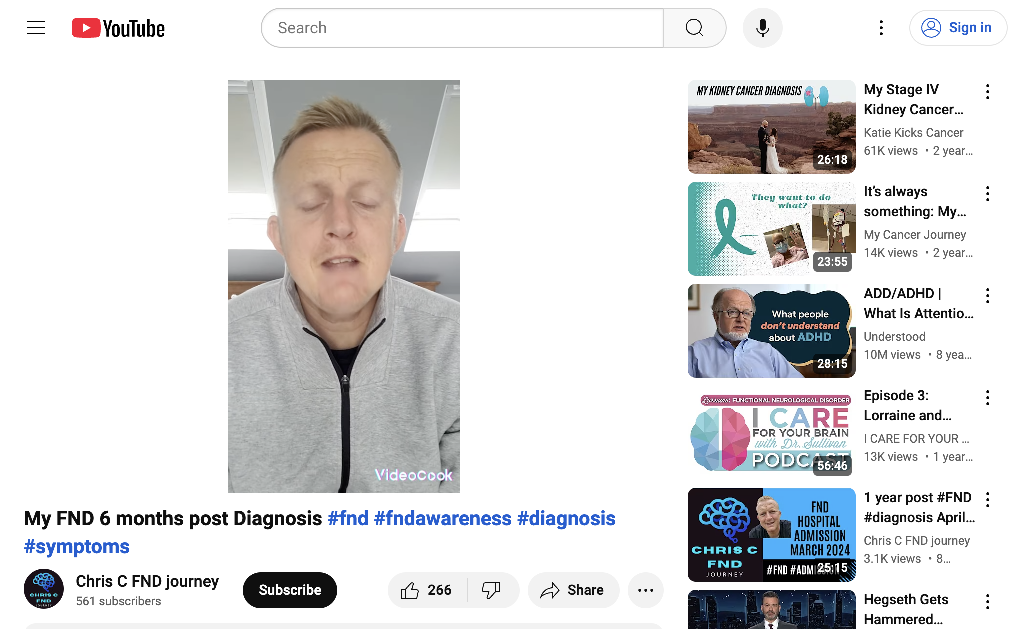 Types of EDS  Q&A with Dr. David Saperstein - #shorts